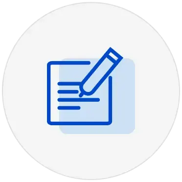 Tlacoveran piattaforma investimento Italia