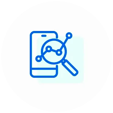 Tlacoveran AI per trading