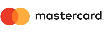 Tlacoveran gestione asset